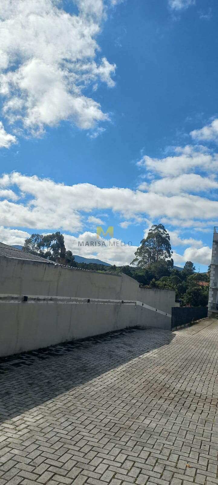 Apartamento para alugar em Piraquara, Planta Deodoro, com 2 quartos, 88m² - Marisa Mello Assessoria Imobiliária e Perita Avaliadora Judicial