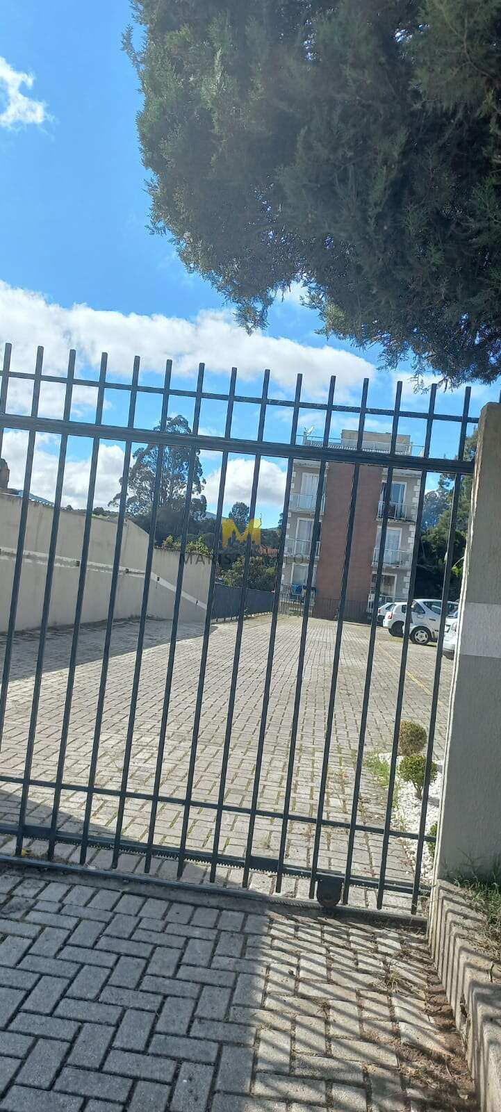 Apartamento para alugar em Piraquara, Planta Deodoro, com 2 quartos, 88m² - Marisa Mello Assessoria Imobiliária e Perita Avaliadora Judicial