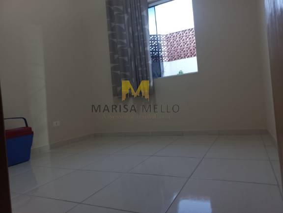 Casa para alugar em Piraquara, Jardim Bela Vista, com 3 quartos, 60m² - Marisa Mello Assessoria Imobiliária e Perita Avaliadora Judicial