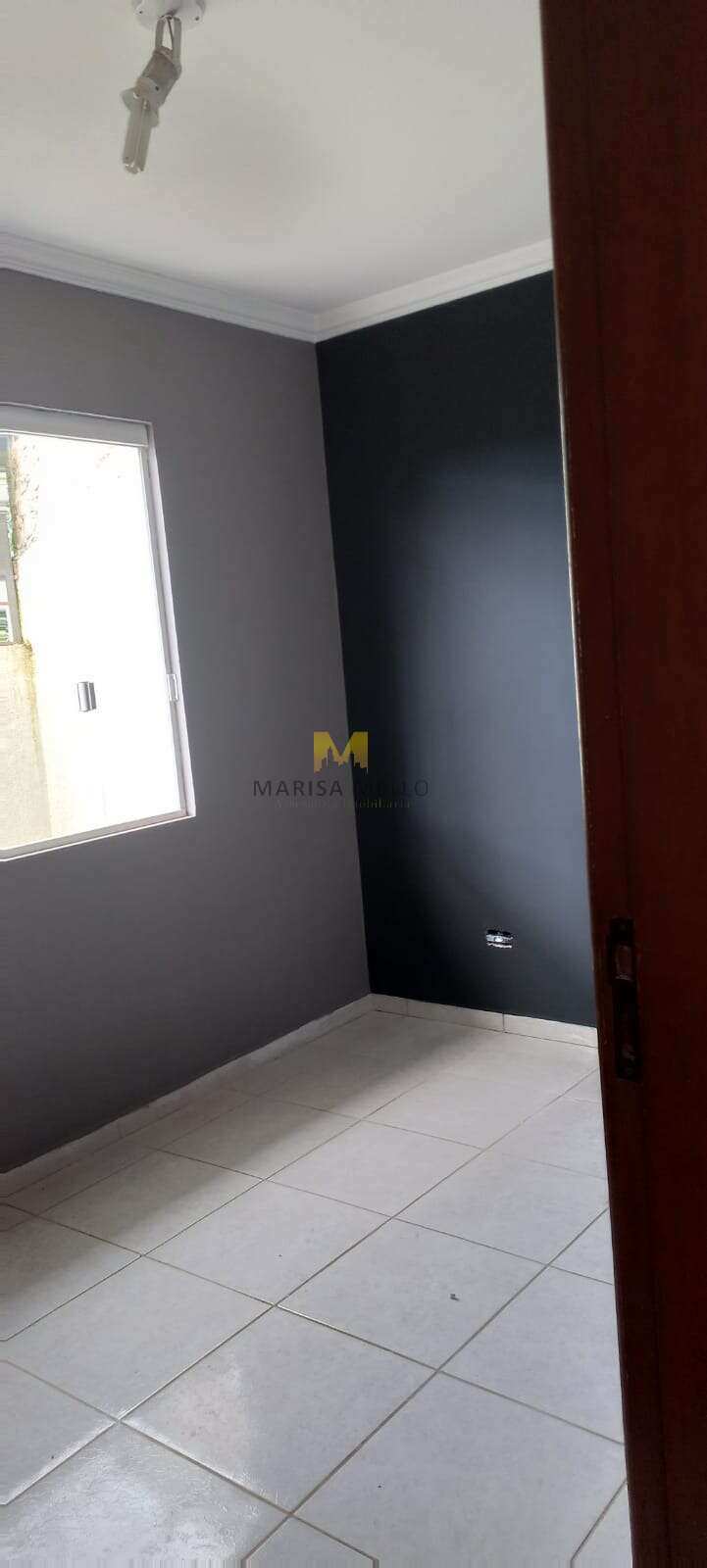 Casa para alugar em Piraquara, Vila Franca, com 2 quartos, 70m² - Marisa Mello Assessoria Imobiliária e Perita Avaliadora Judicial