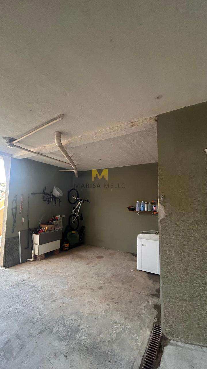 Casa para alugar, vila fuck, com 3 quartos, 110m² - Marisa Mello Assessoria Imobiliária e Perita Avaliadora Judicial