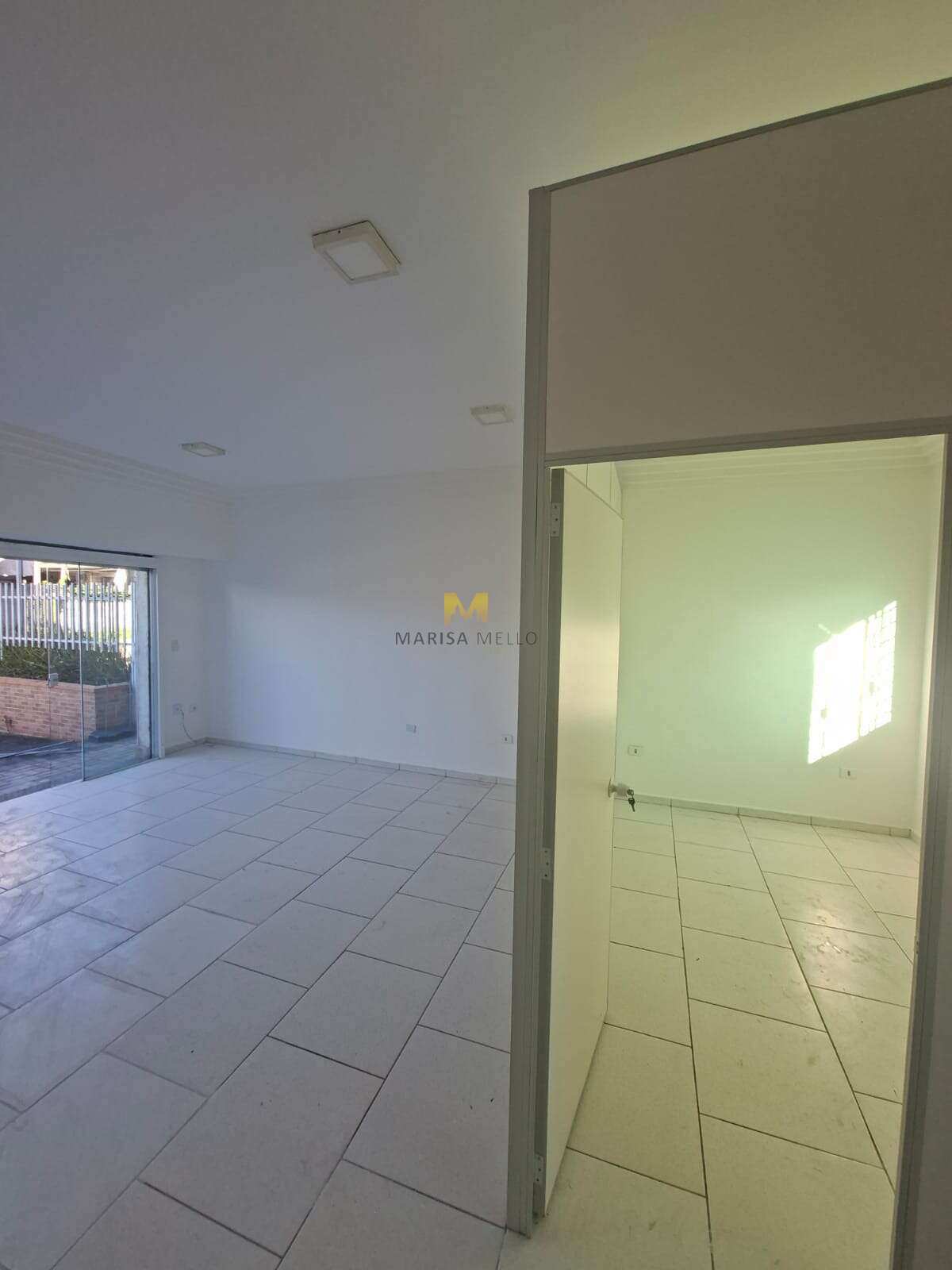 Sala comercial para alugar, 50m² - Marisa Mello Assessoria Imobiliária e Perita Avaliadora Judicial
