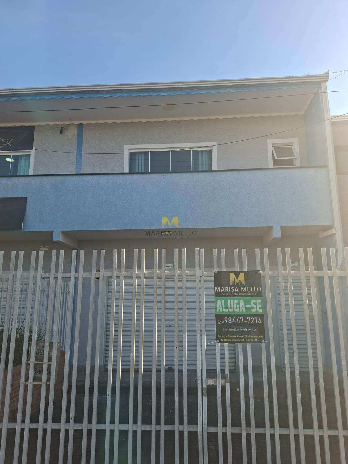 Sala comercial para alugar, 50m² - Marisa Mello Assessoria Imobiliária e Perita Avaliadora Judicial