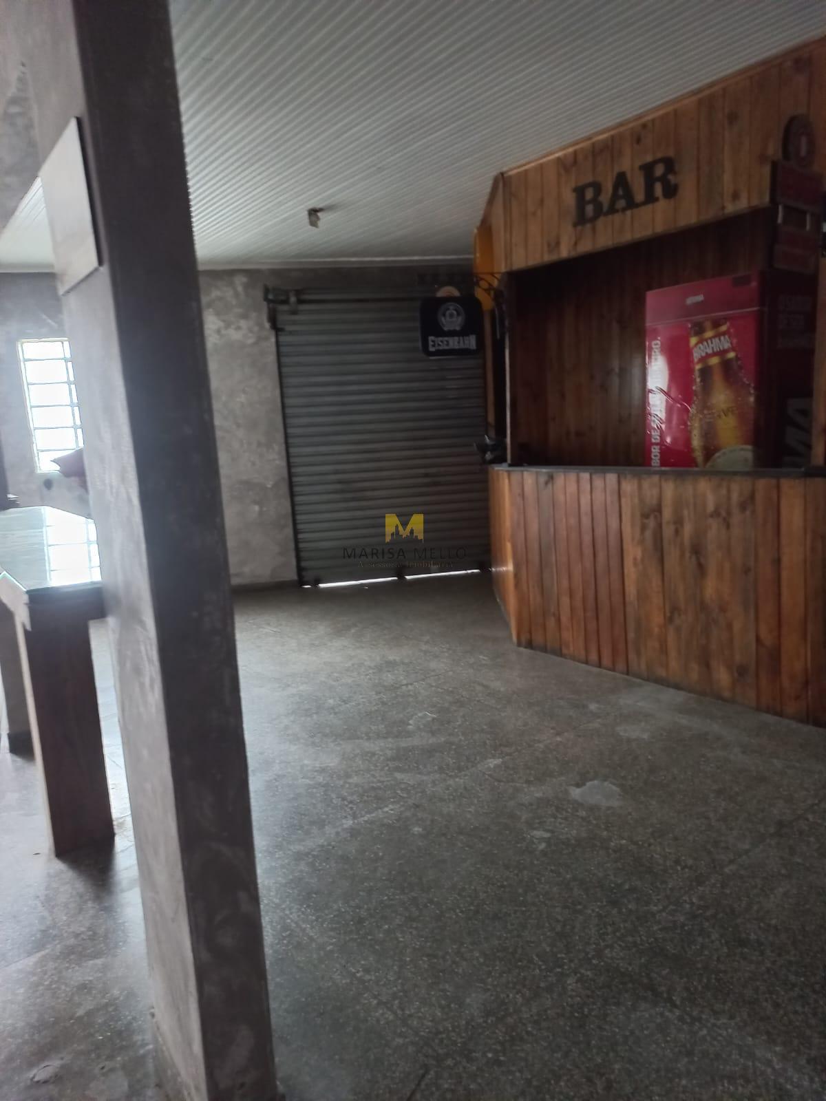 Loja-Salão, 250 m² - Foto 4