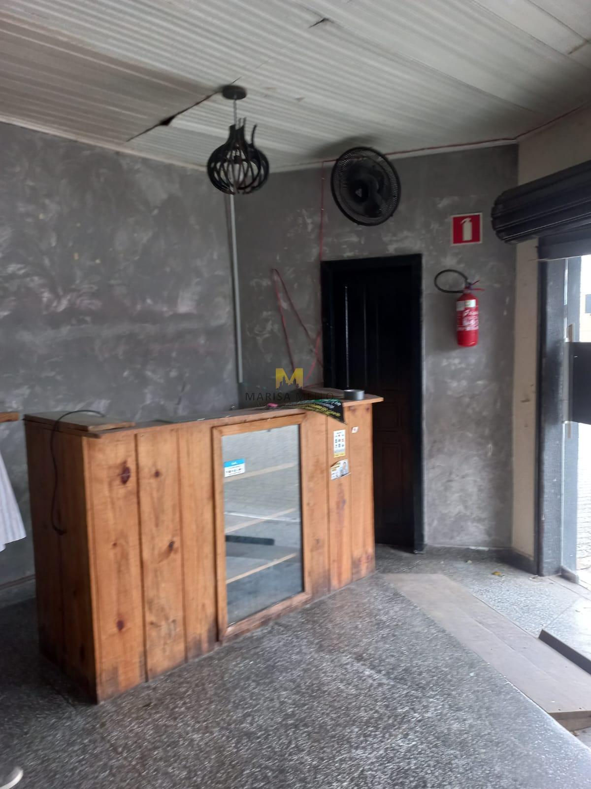 Loja-Salão, 250 m² - Foto 5
