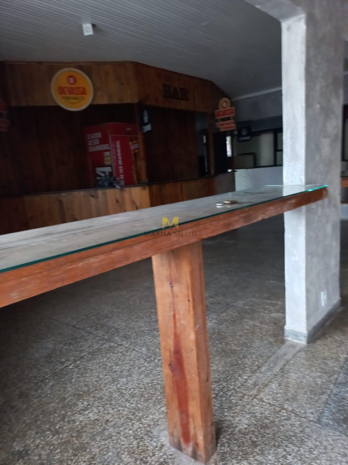 Loja-Salão, 250 m² - Foto 6