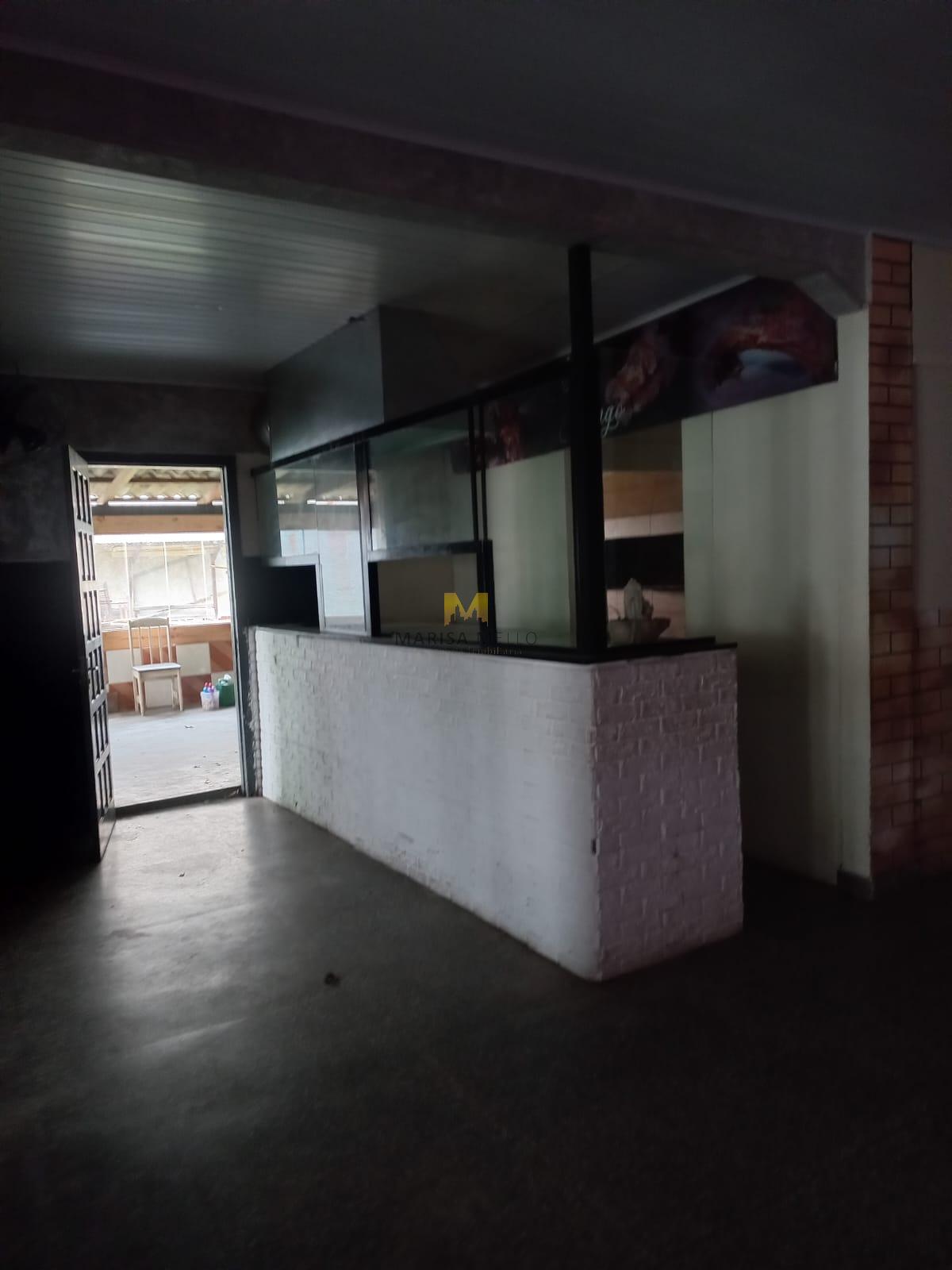 Loja-Salão, 250 m² - Foto 7