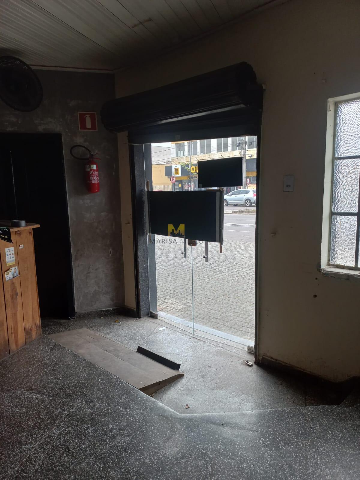 Loja-Salão, 250 m² - Foto 8