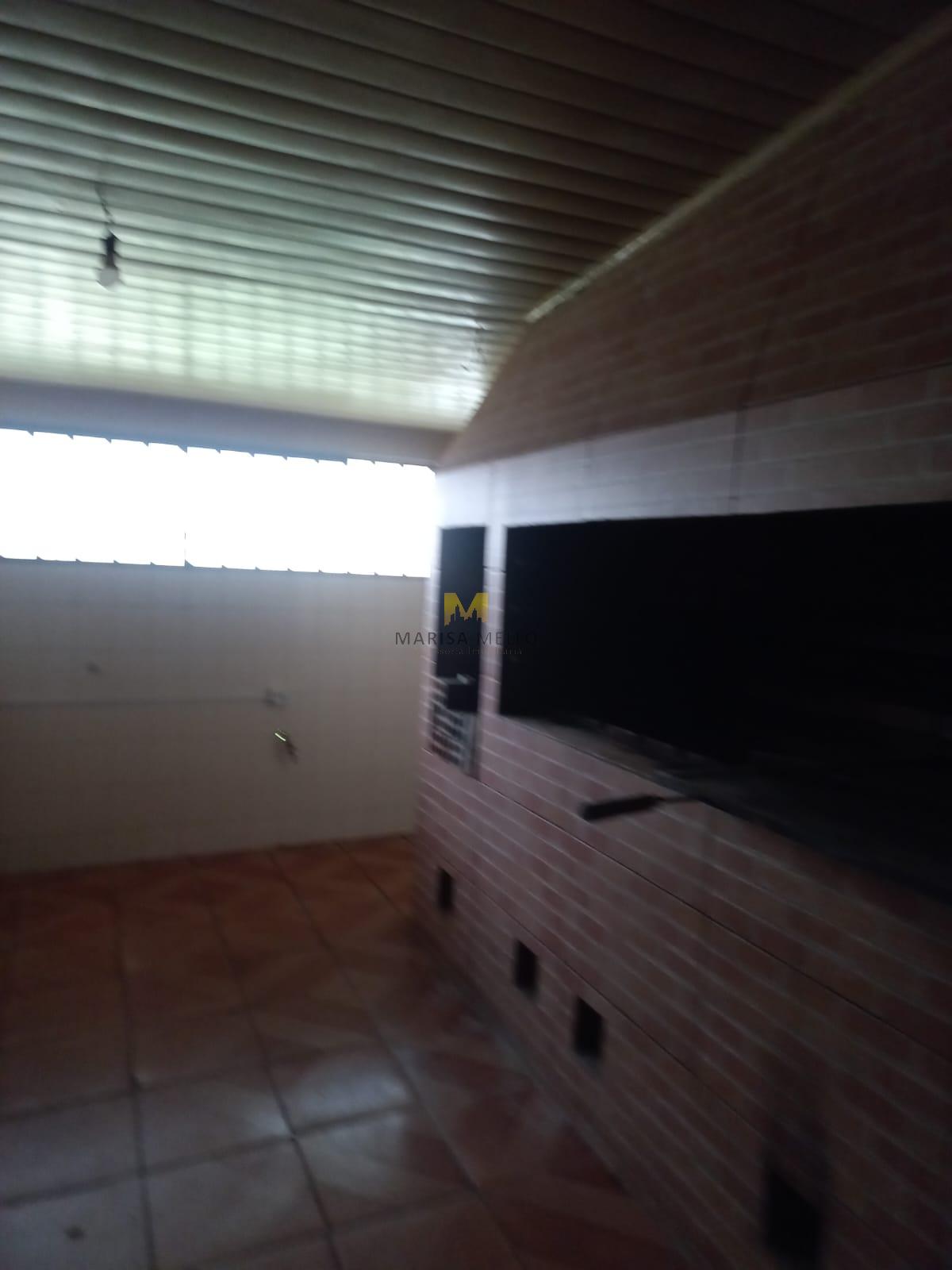 Loja-Salão, 250 m² - Foto 9