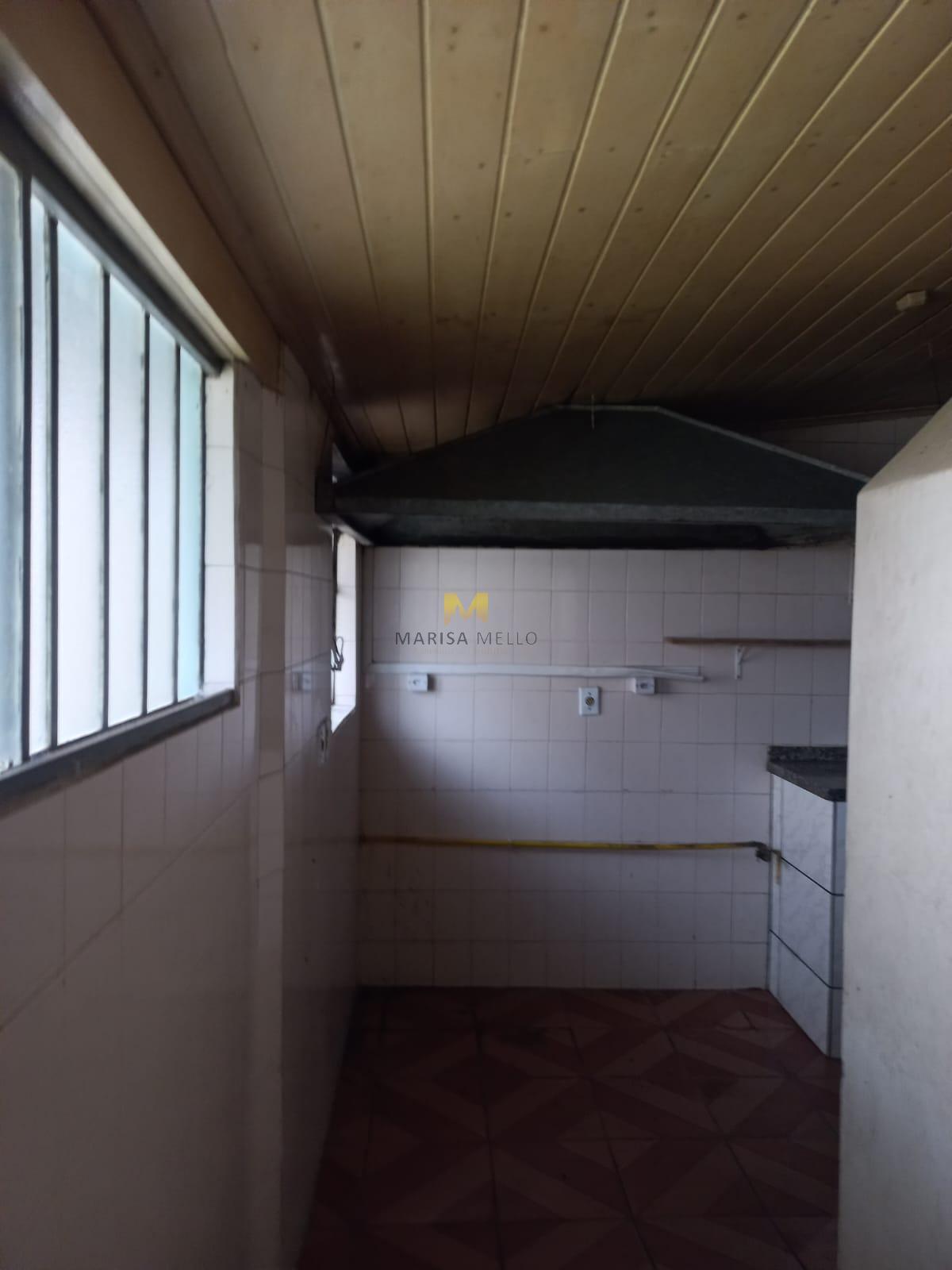 Loja-Salão, 250 m² - Foto 10