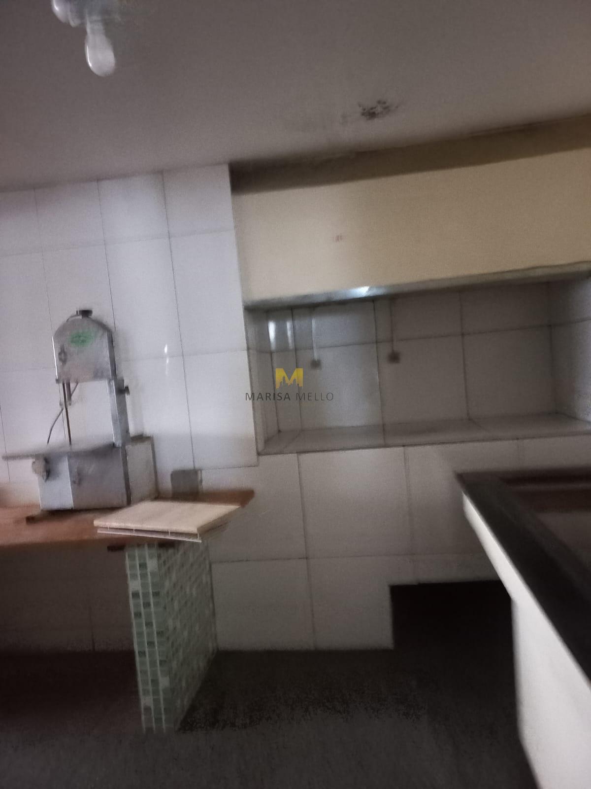 Loja-Salão, 250 m² - Foto 11