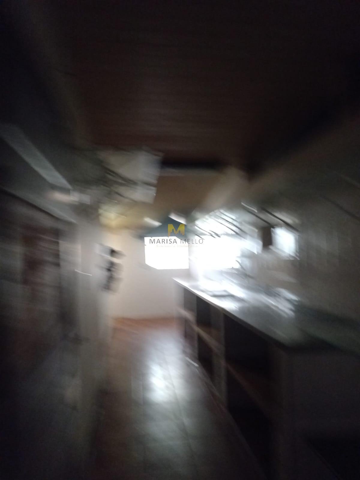 Loja-Salão, 250 m² - Foto 12