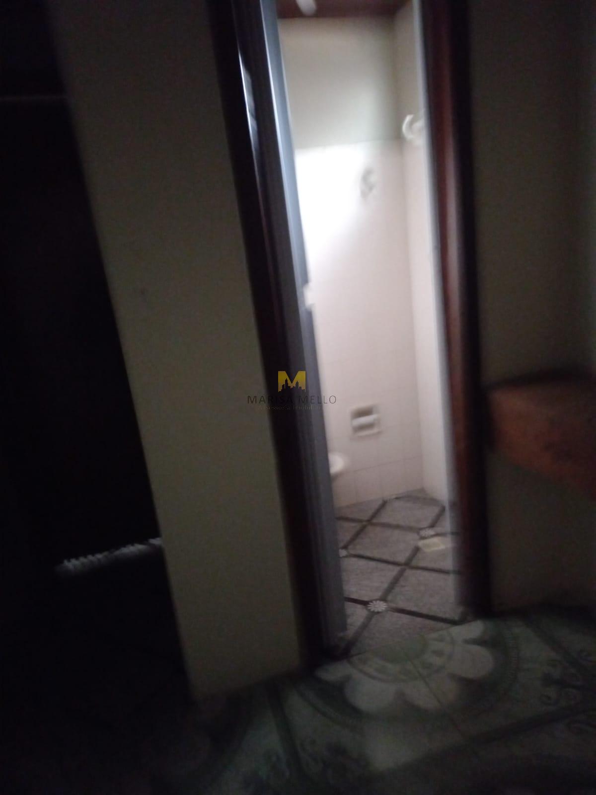 Loja-Salão, 250 m² - Foto 13