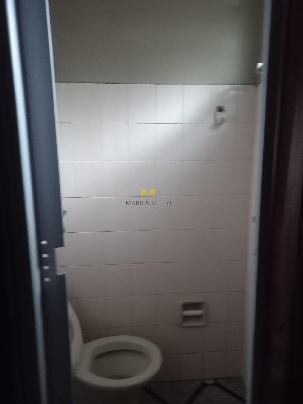 Loja-Salão, 250 m² - Foto 14