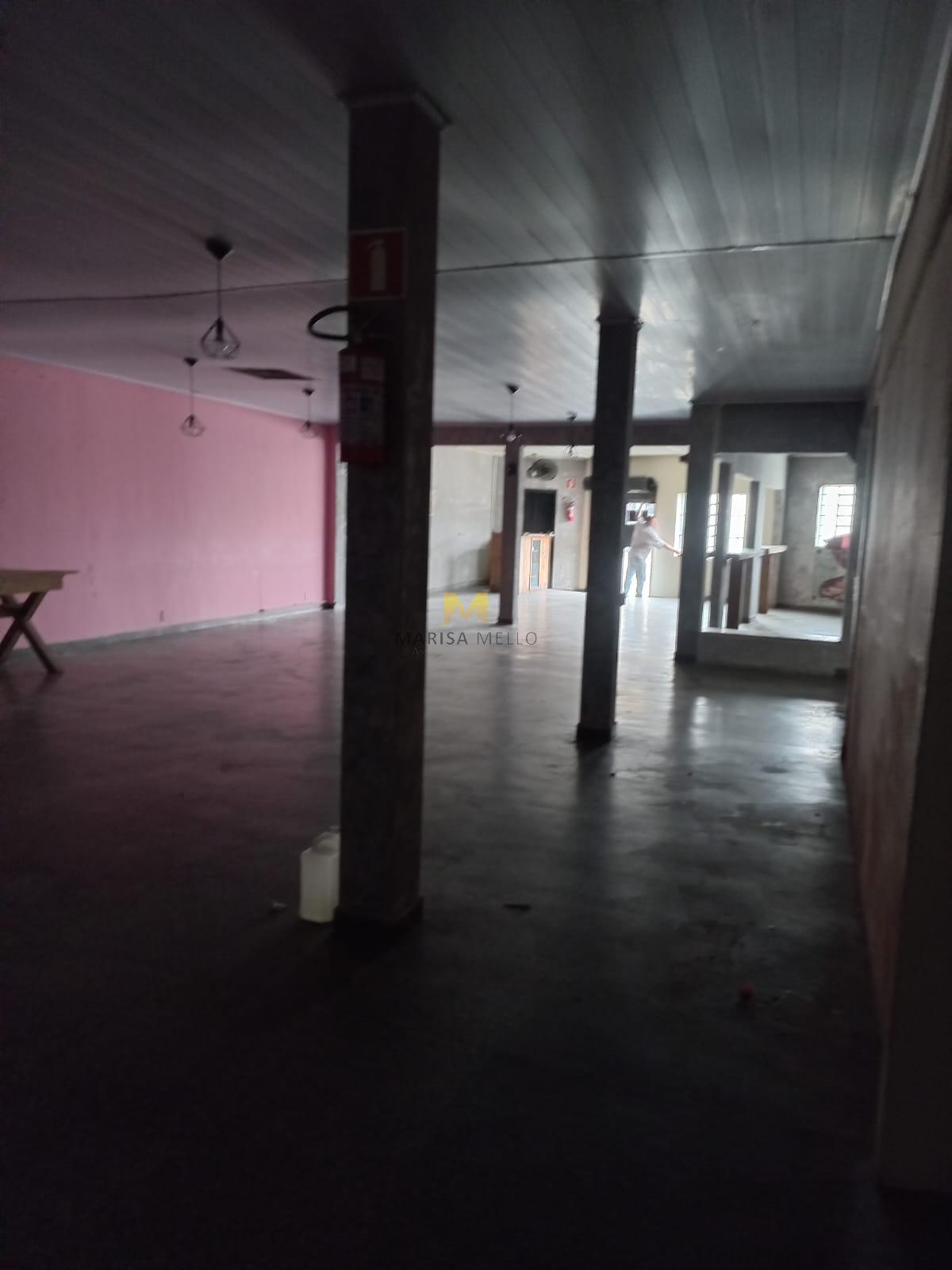 Loja-Salão, 250 m² - Foto 15