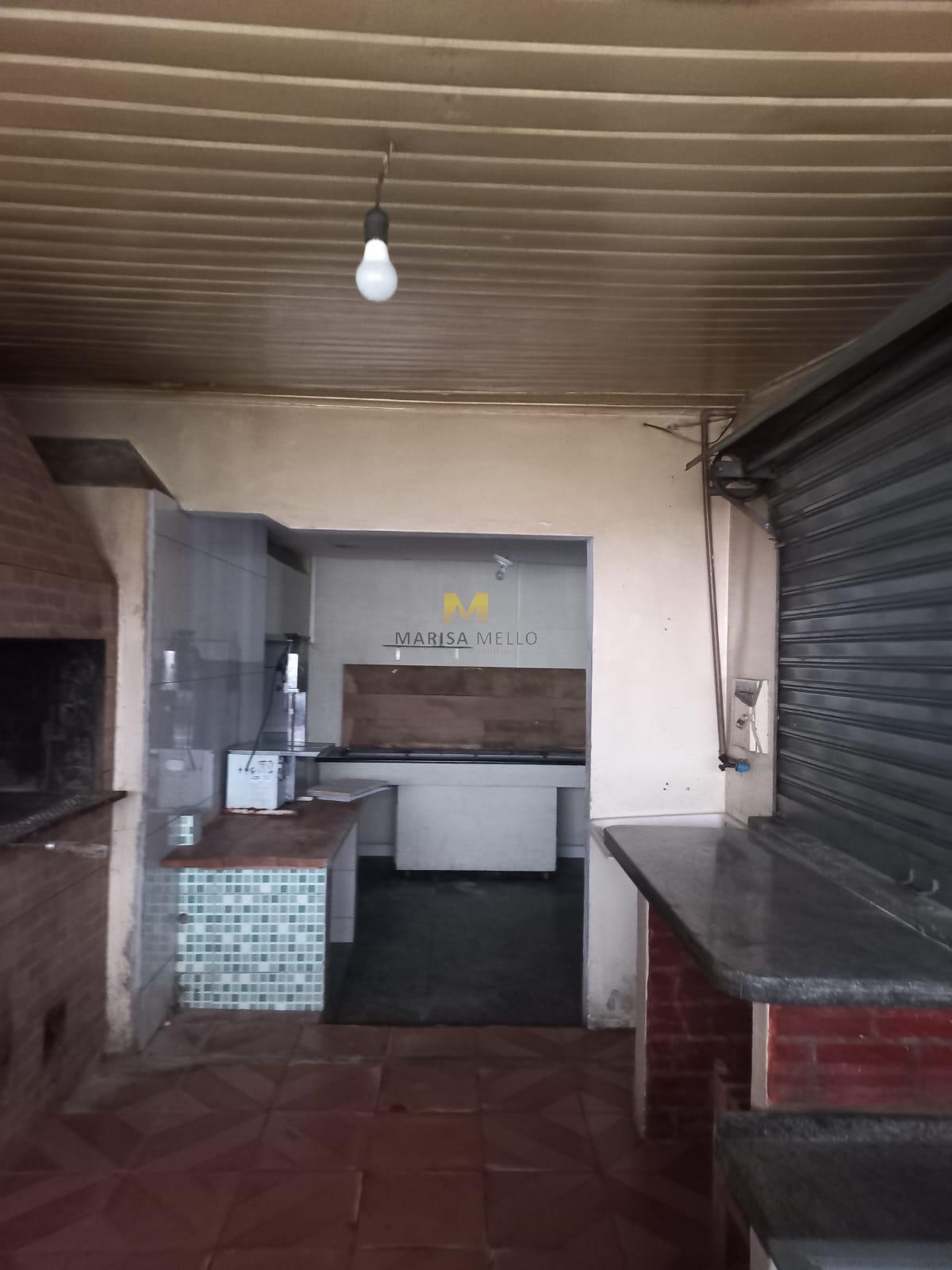 Loja-Salão, 250 m² - Foto 16