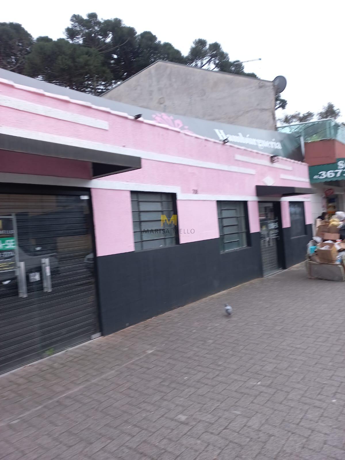 Loja-Salão, 250 m² - Foto 17