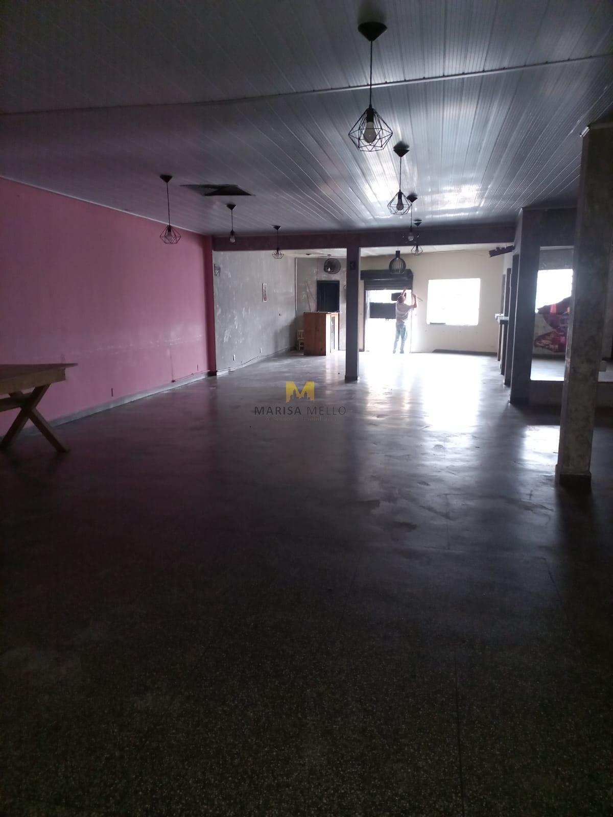 Loja-Salão, 250 m² - Foto 18