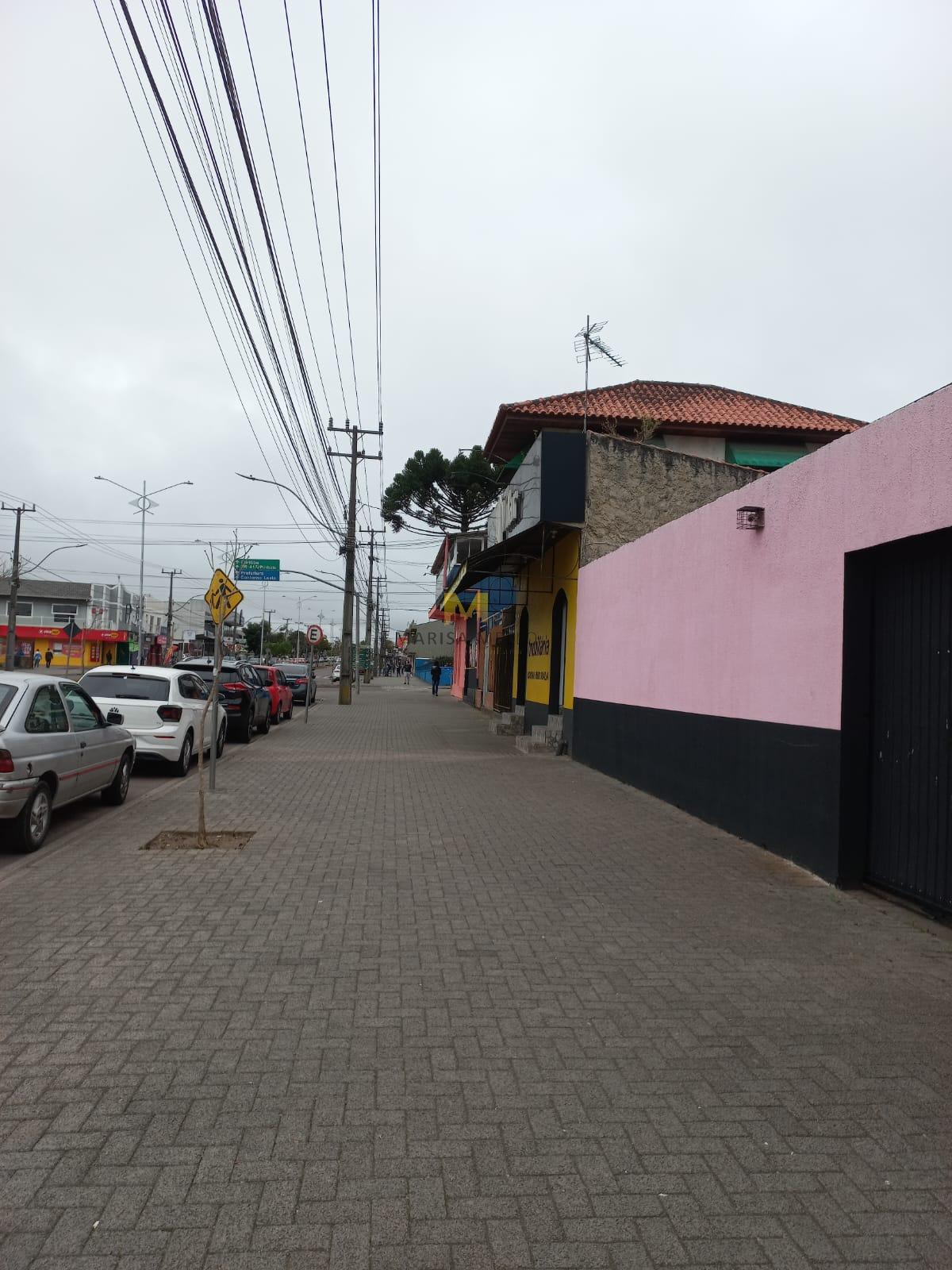 Loja-Salão, 250 m² - Foto 19