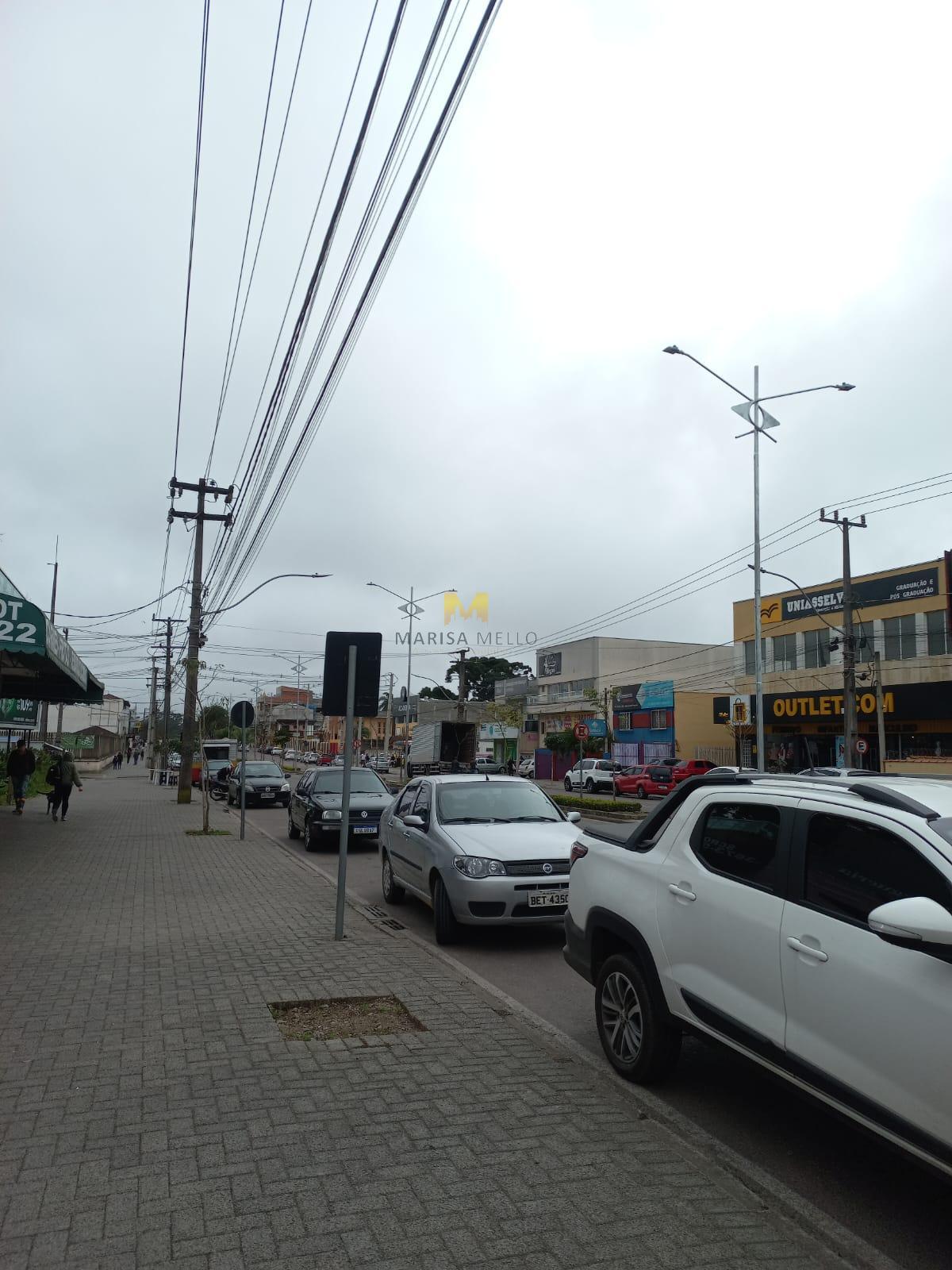 Loja-Salão, 250 m² - Foto 20