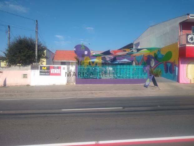 Loja-Salão à venda com 2 quartos, 356m² - Foto 4