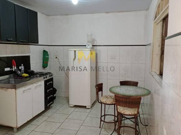 Loja-Salão à venda com 2 quartos, 356m² - Foto 6