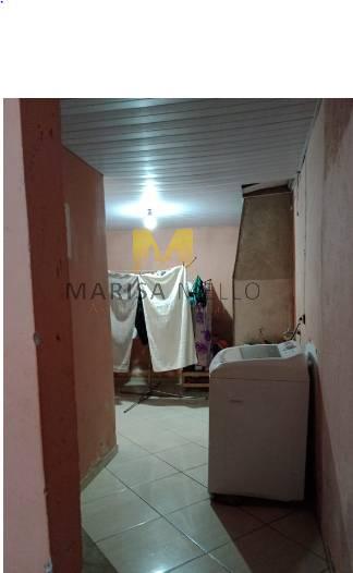 Loja-Salão à venda com 2 quartos, 356m² - Foto 9