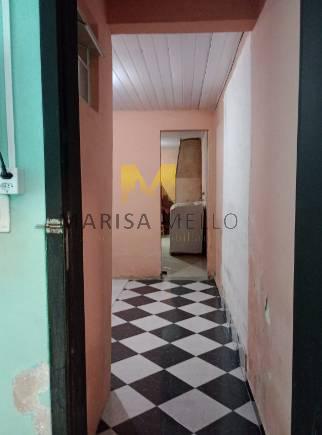 Loja-Salão à venda com 2 quartos, 356m² - Foto 11