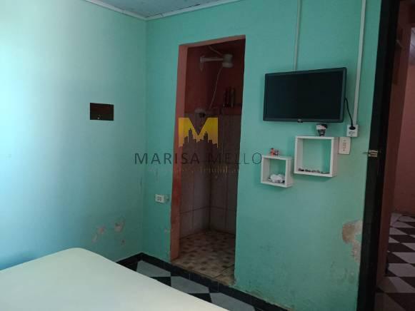 Loja-Salão à venda com 2 quartos, 356m² - Foto 12