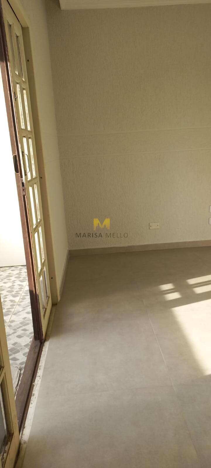 Sala comercial para alugar, 30m² - Marisa Mello Assessoria Imobiliária e Perita Avaliadora Judicial