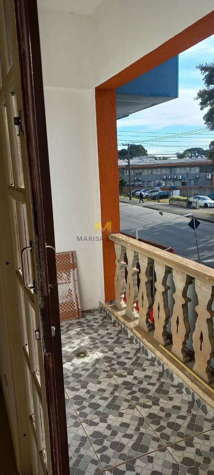 Sala comercial para alugar, 30m² - Marisa Mello Assessoria Imobiliária e Perita Avaliadora Judicial