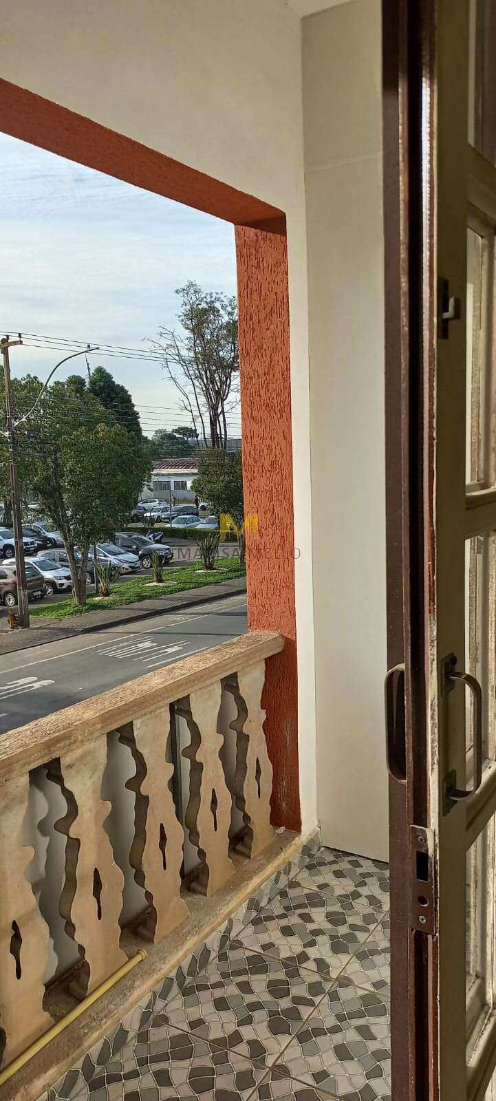 Sala comercial para alugar, 30m² - Marisa Mello Assessoria Imobiliária e Perita Avaliadora Judicial