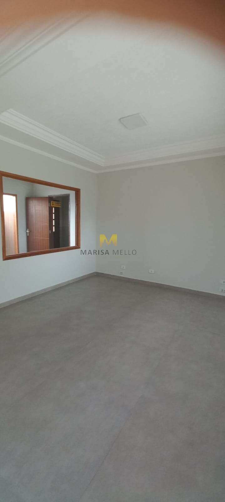 Sala comercial para alugar, 30m² - Marisa Mello Assessoria Imobiliária e Perita Avaliadora Judicial