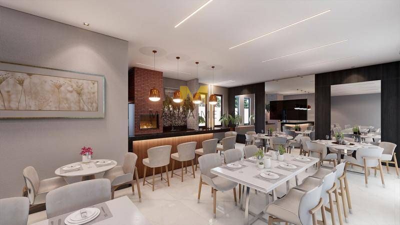 Terreno à venda, 250m² - Foto 8