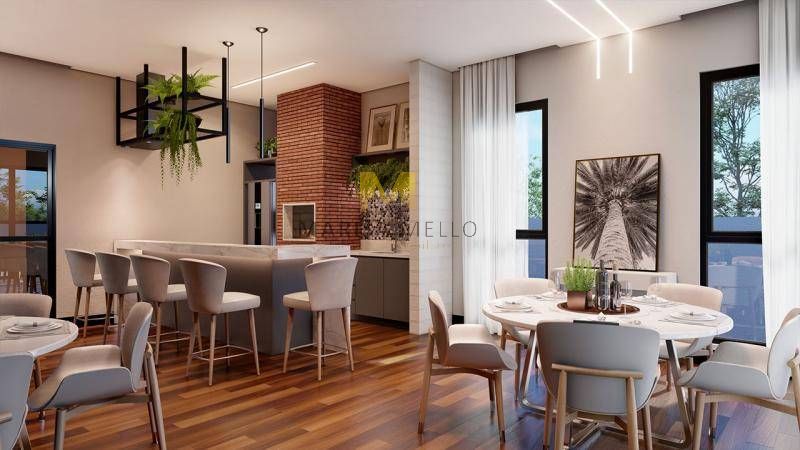 Terreno à venda, 250m² - Foto 10