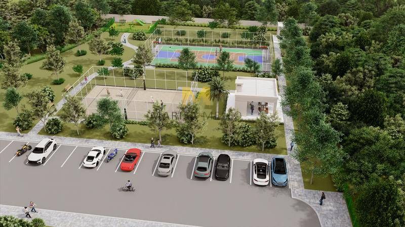 Terreno à venda, 250m² - Foto 4