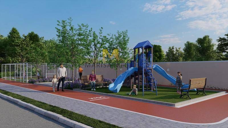 Terreno à venda, 250m² - Foto 15