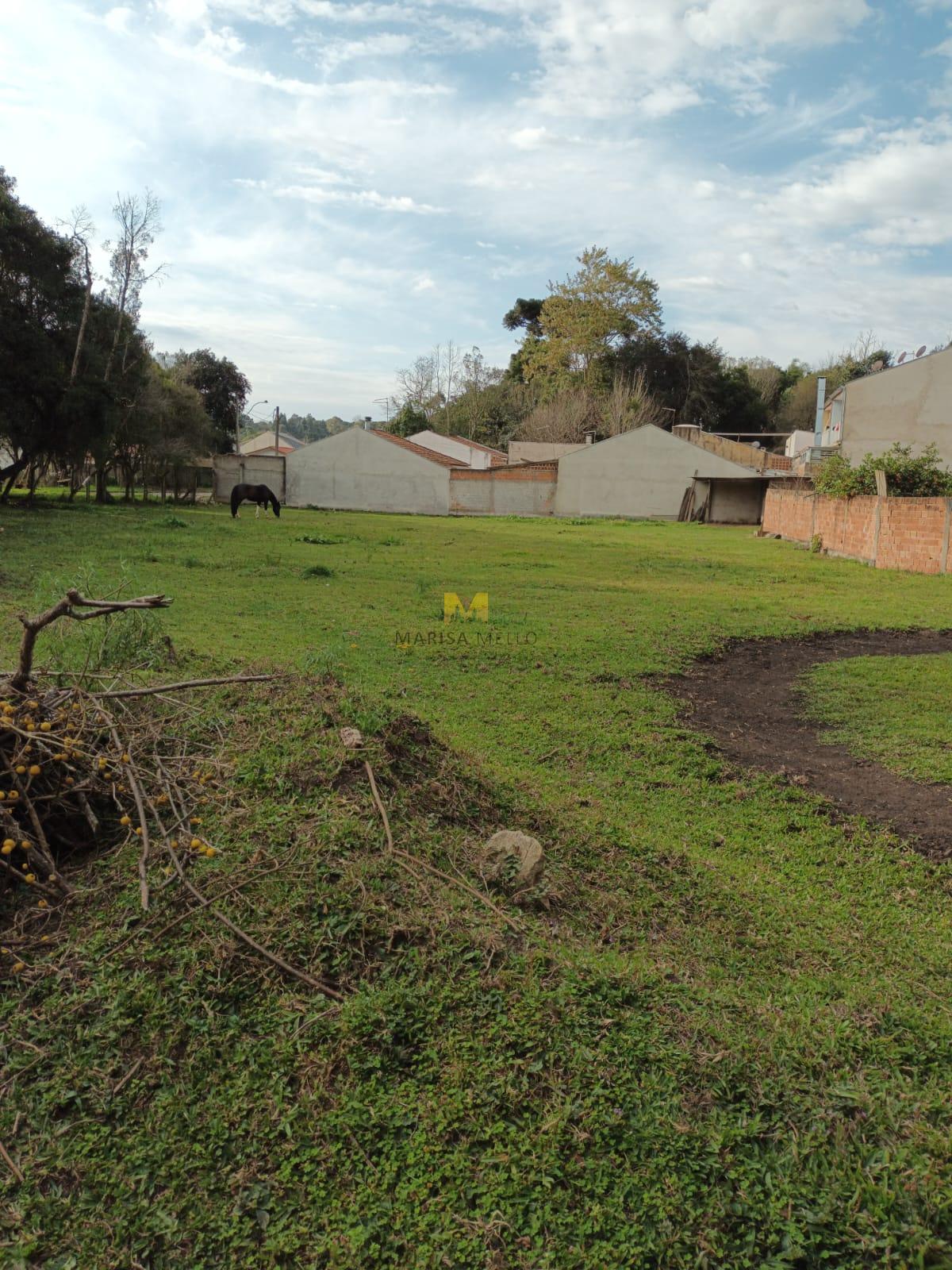 Terreno, 1800m², à venda em Piraquara, Vila Marumbi