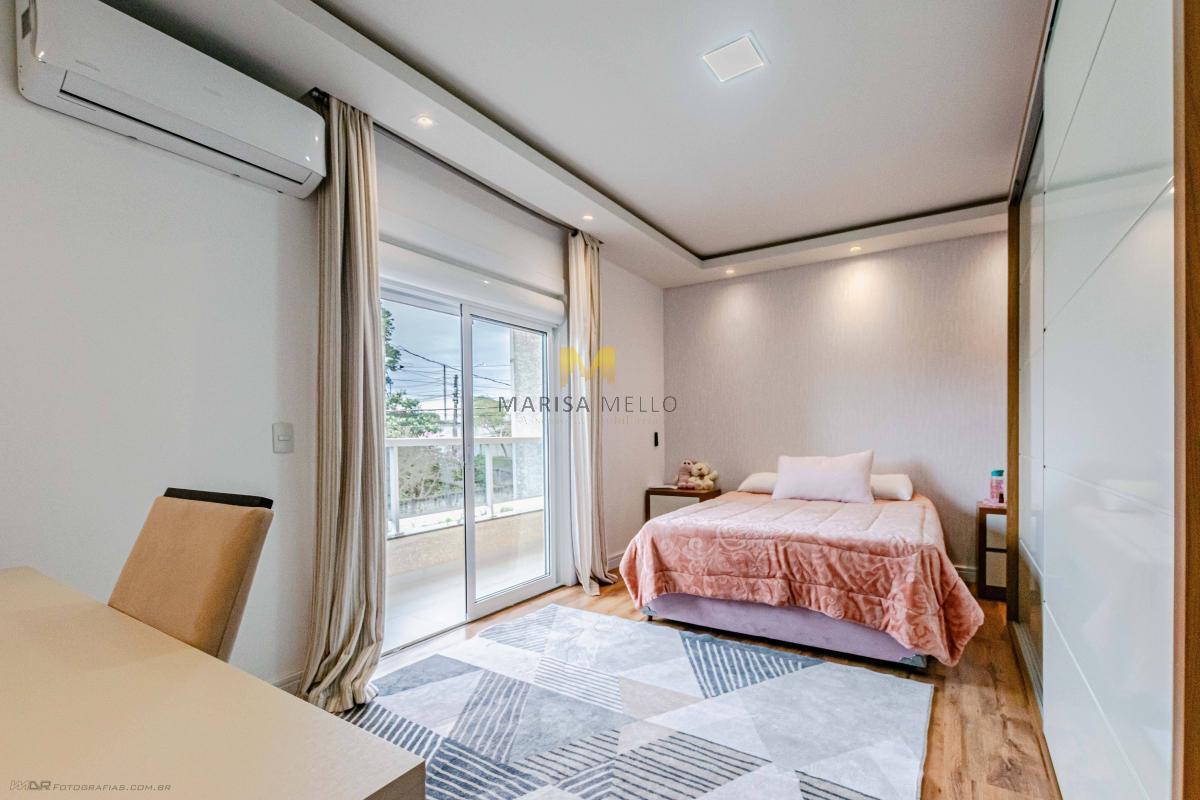 Apartamento à venda com 3 quartos - Foto 5